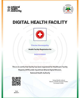 certificate_page-0001.jpg