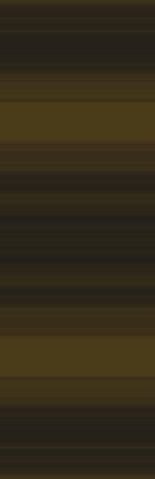 HIntergrund.png
