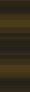 HIntergrund.png