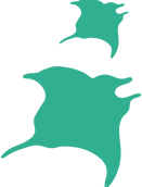 126Plan de travail 7 copie 3.png