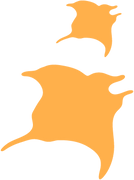 166Plan de travail 7 copie 4.png