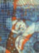 Edited Image 2015-1-31-20:43:56