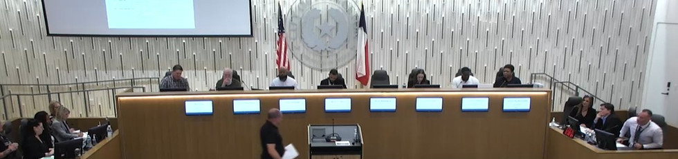 council 2.jpg