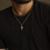 Thumbnail: Cross