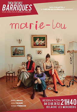 MARIE-LOU.jpg