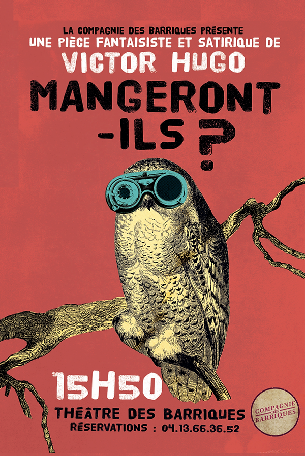 mangeront-ils-1.png