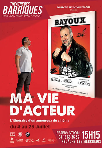MA-VIE-D_ACTEUR-(886-x1276-en-300-DPI)-pour-le-SITE-INTERNET_RVB.jpg