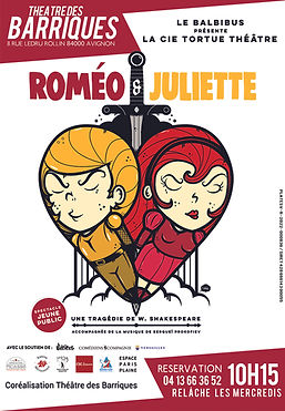 Charte graphique.Site.mercredis.jpg