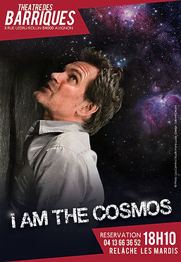 IAMTHECOSMOS_SITE2023.jpeg