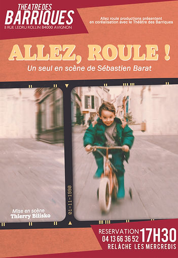 ALLEZ ROULE (886 x1276 en 300 DPI) pour le SITE INTERNET.jpg