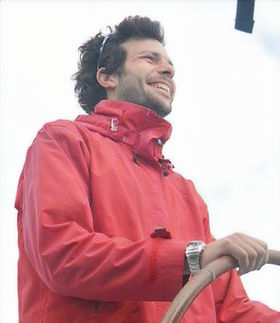 11206854_10153227128839831_4441048652586941348_o_edited_edited.jpg