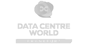DCW Frankfurt Logo