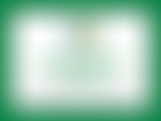 Data Centre World Frankfurt Logo