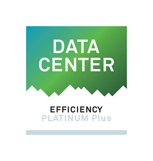SDEA Platinum