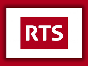 Logo RTS