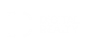 Digital Realty.png