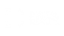 Digital Realty.png