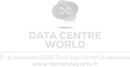 Logo of DCW