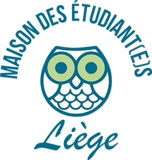 Internat de Cointe, Maison des étudiant.e.s de Liège