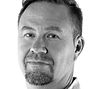 Chris Bruderer, SDEA Ambassador