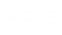 HPE.png
