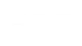 HPE.png