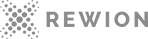 Logo Rewion