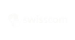 Swisscom.png