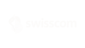 Swisscom.png
