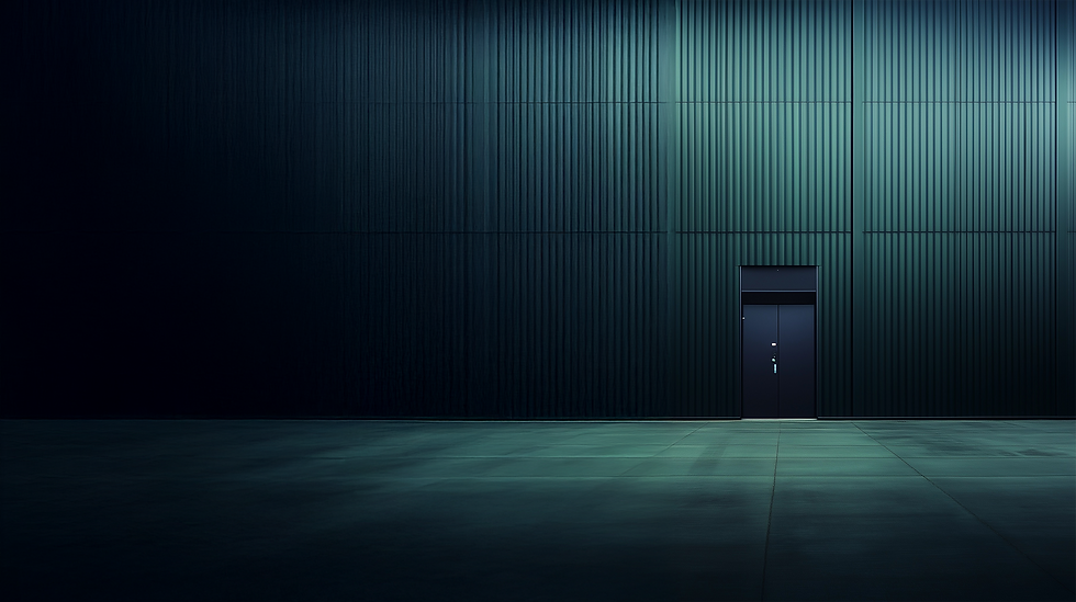 DC Door left_edited.png