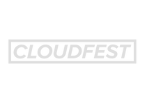 Logo CloudFest