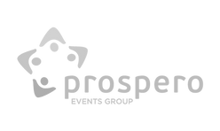 Prospero Logo