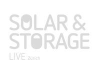 Solar & Storage Live