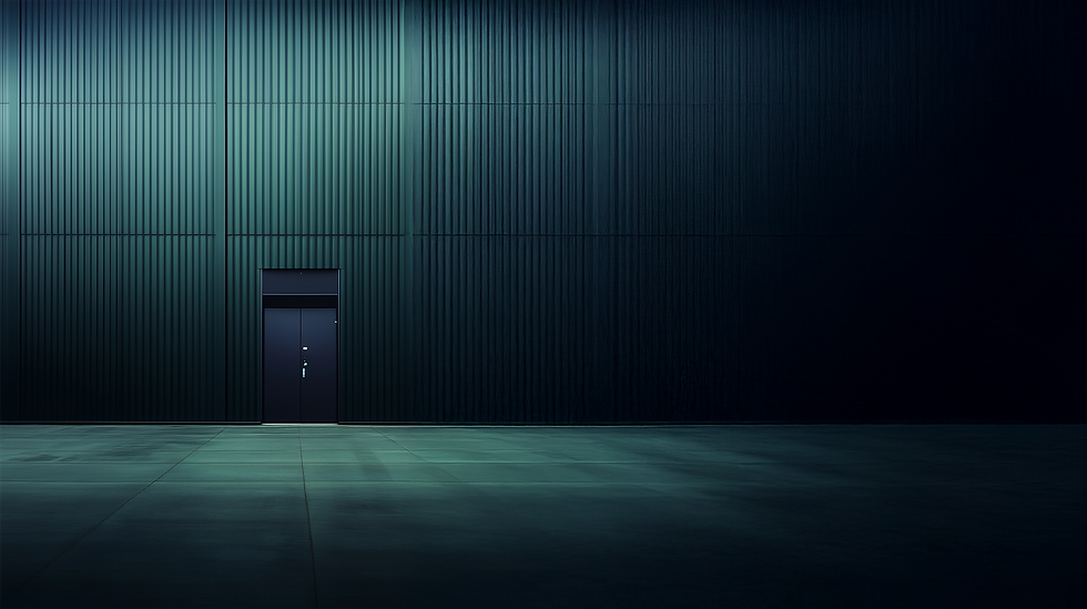 DC Door left.png