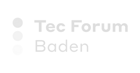 Tec Forum Baden