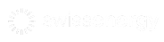15 SwissEnergy Logo_edited_edited.png