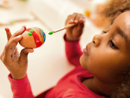 Pastor Greg Zoschak: Breaking the Curse Over Your Children