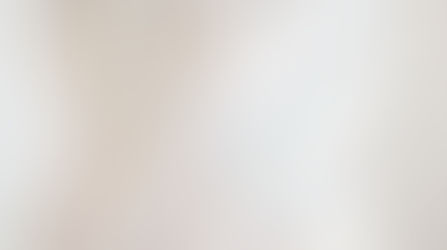 3 Key Details You Need to Know Before You Start Wedding Dress Shopping