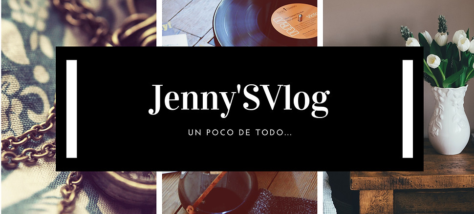 Jenny'SVlog.jpg