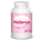 Embarazada? ...Vitamitate