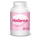 Embarazada? ...Vitamitate