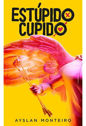 Estúpido cupido.jpg