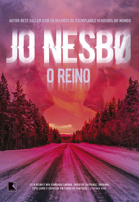 oreino.jpeg