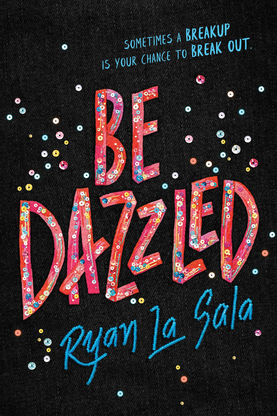 Bedazzled.jpeg