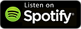 buttn-spotify.png