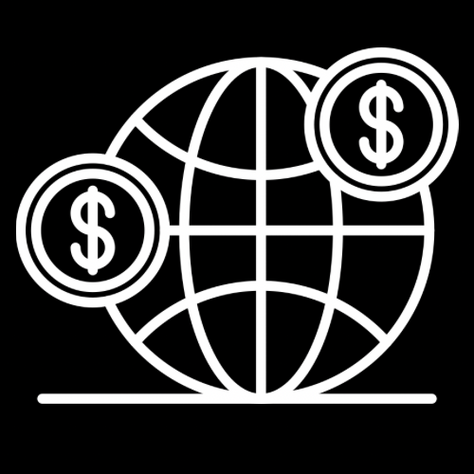 Offshore Bank Accounts