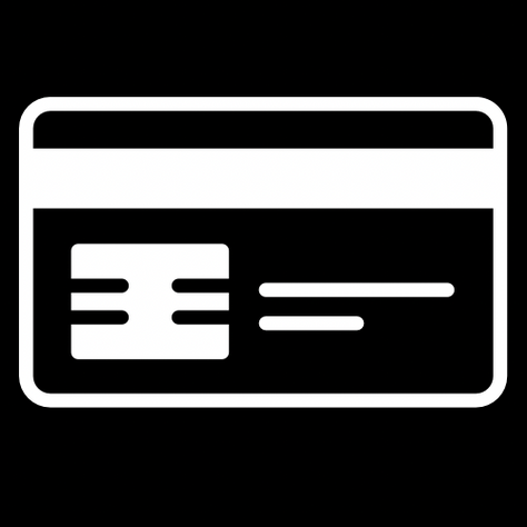 CREDIT CARDS/CREDIT SCORE
