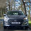 Thumbnail: Hyundai i30 1.6 CRDi Blue Drive S Tourer Euro 6 (s/s) 5dr
