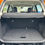 Thumbnail: Ford EcoSport 1.0T EcoBoost ST-Line Euro 6 (s/s) 5dr