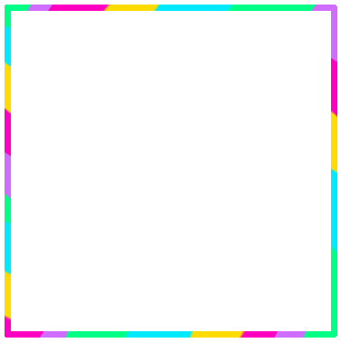 ezgif.com-crop.gif